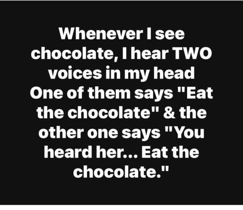 a9ea9d10e979fdf655e26fe5180016ea