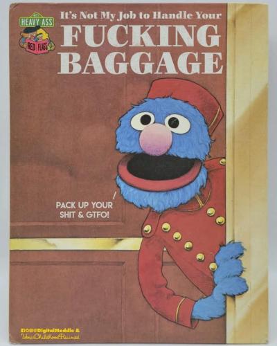 FB_IMG_1743876604939