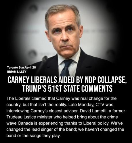 FB_IMG_1745950560871