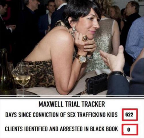 Ghislaine Maxwell68b