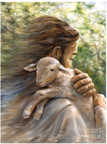 photo_2025-04-18_22-57-11