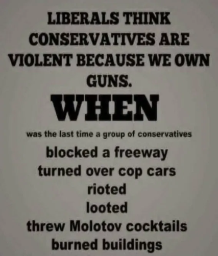 image_2025-04-08_061002006