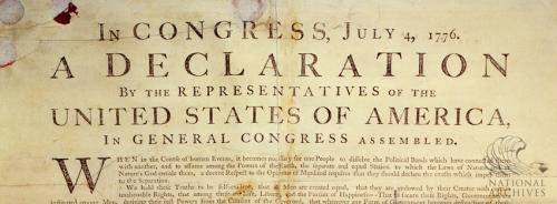 484023777_1307125660824396_8046466314908820315_n