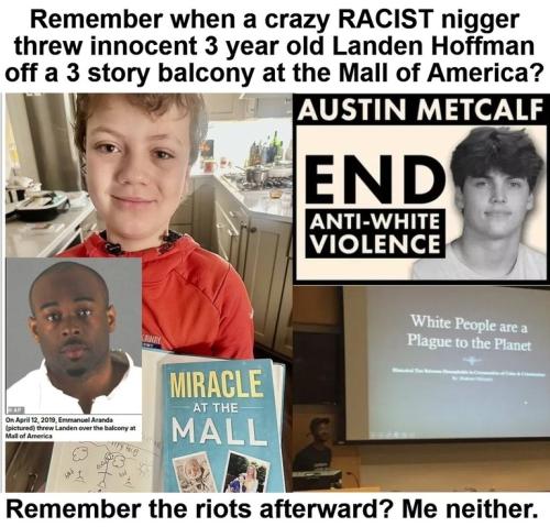 If white people are a Plague to the Planet.768px