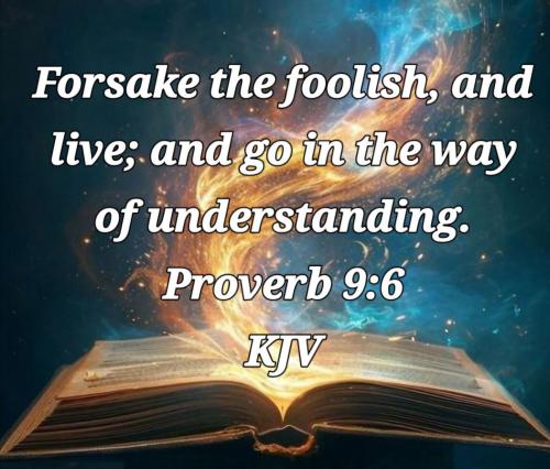 3fe6d607-7531-4348-ba19-e9306b7cc4bd