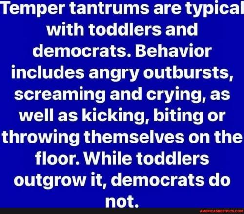 ae7a6caee8259e7d3a1fb3c2784bc71ef54850666546f5aee7dd1054a2449a22_1