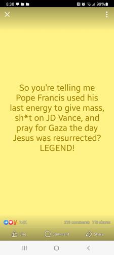 Screenshot_20250421-083809_Facebook