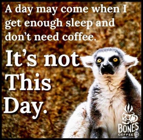 20043e70746dd24574e50ef58a22fd2e