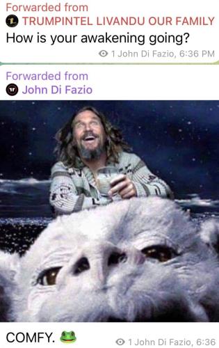 IMG_20250413_080517_803