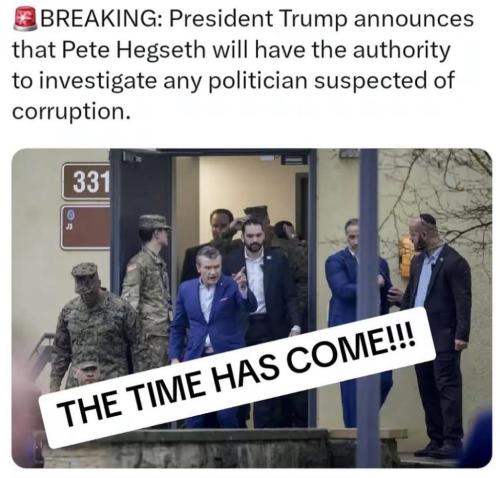 photo_2025-04-25_21-57-56