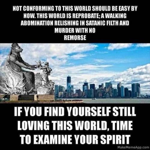 IMG_20250405_181850_883