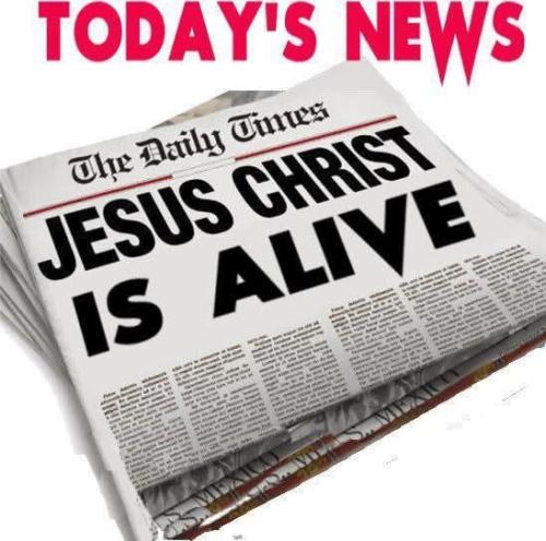 53930c85-f874-4df2-a8d0-942d66f1d130