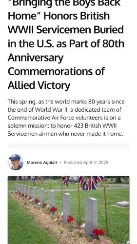 Screenshot_20250419_102349_Chrome