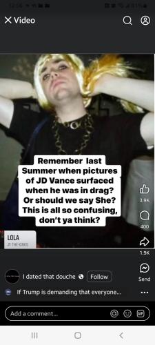 Screenshot_20250403-125623_Facebook