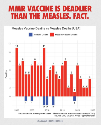 Screenshot 2025-04-10 093634