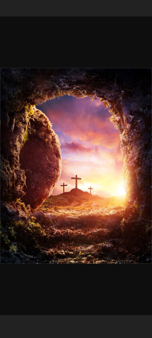 Screenshot_20250418-232127