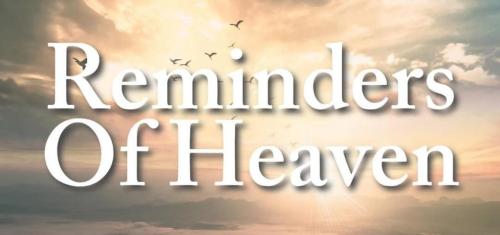 df3b98ad-9ee3-4abc-94dd-c34bda6da6cf