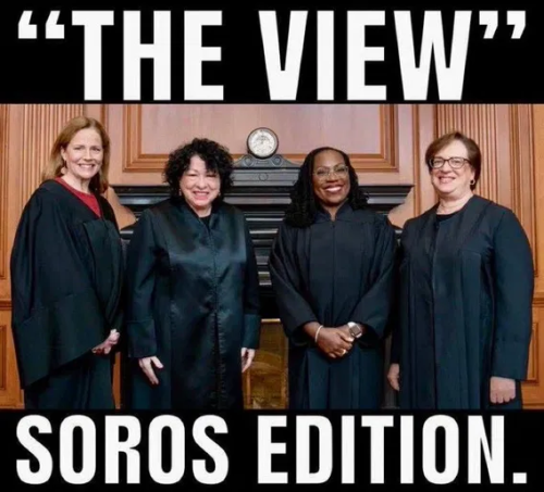 image_2025-04-09_062209494