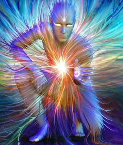 ,                GAkHyqHWIAACt_p