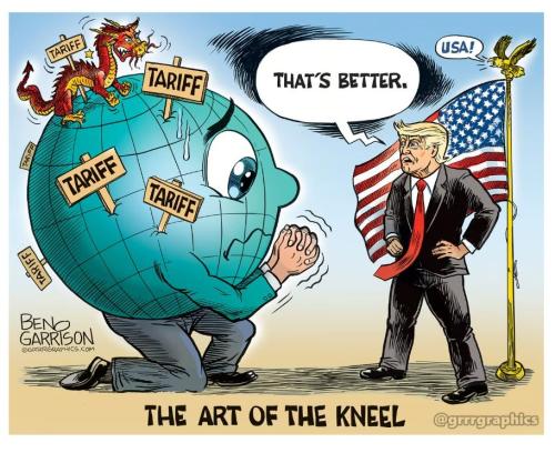 33655cff-65d7-4559-a352-67c32785329d