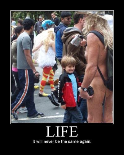 Life_ccbc6b_2172006
