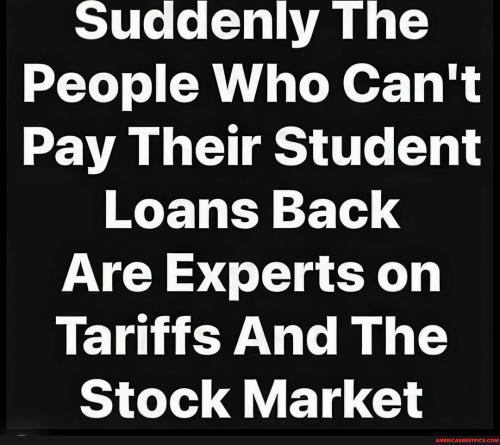 a26aa925f616208cdc6e9eaa1dd9105b0f116dd45305eb30661b954a398c1e22_1