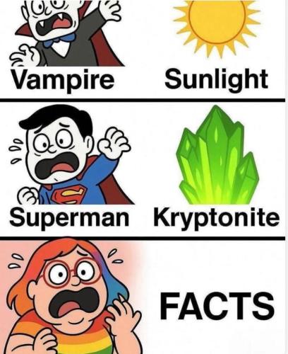 ff9d0c0d-47dd-40cf-b653-f14ee2566066