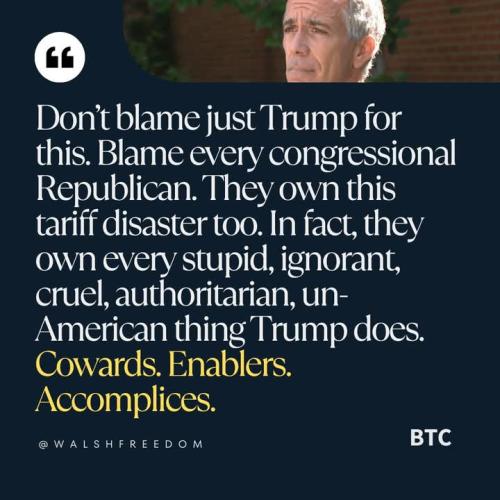 FB_IMG_1743881543349