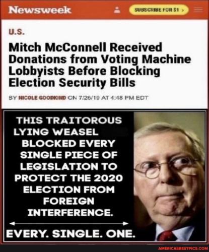 04f5db6dccf8d15609b6859bd191d253684abcaafc61a00e6a318ae9378bcee8_1