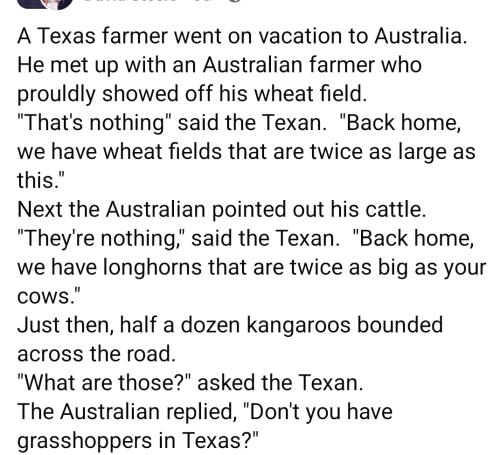 Screenshot_20250424_141600_Facebook_resized