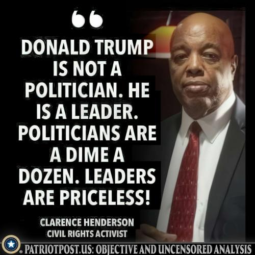 01JR9T3NQM1XDB2GWZ2WF7TW6W