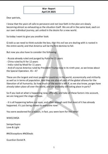 IMG_20250424_212750_962