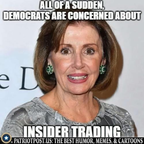 01JSDWE73YH8N9JWBXYP91WSA8