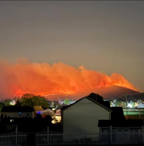 Screenshot_20250426_074433_Messages