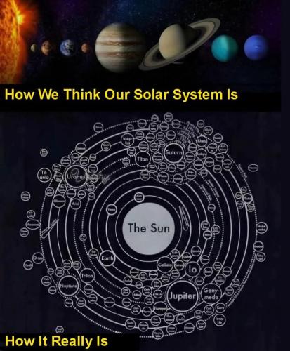 f5334c4c-d67f-42c4-8937-6d91c3142ff6