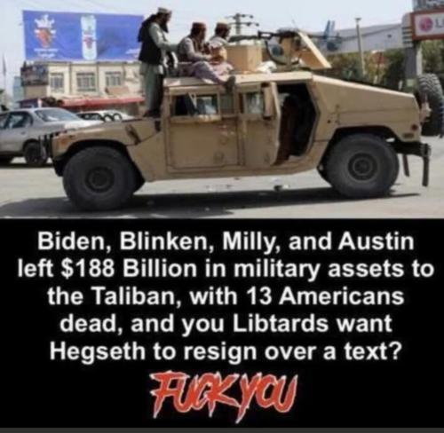 23:09:38 GMT-0500 (CDT)