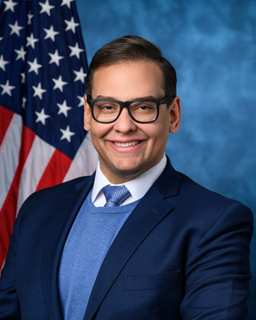 GpaxveAbEAQbmTp