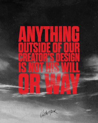 491754546_1216764156477984_7994441384190378546_n