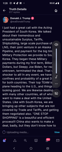 Screenshot_20250408-092820_Truth Social