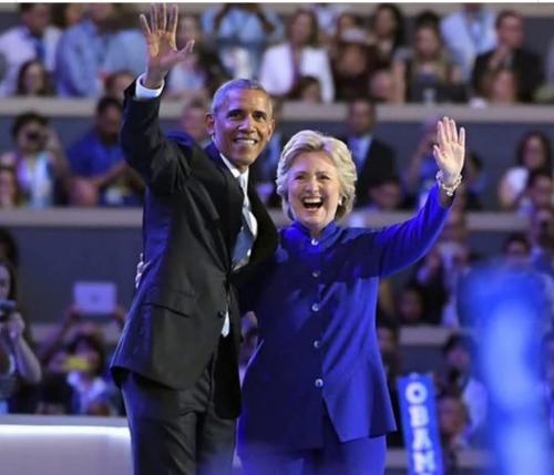 8F3AFD73-2671-4614-9352-D5892D2A4BD1