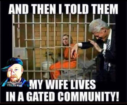 B5A4EB54-19F8-49DC-98C8-BC26B4BC124C