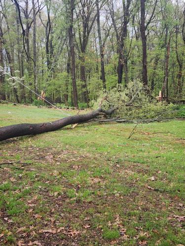 6e43f043-6fa6-4587-9c09-97e2dc101c45