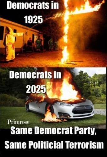 FB_IMG_1744269262701