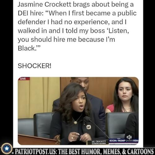 01JRCB80C1SM1CJTRSG57W7KD5