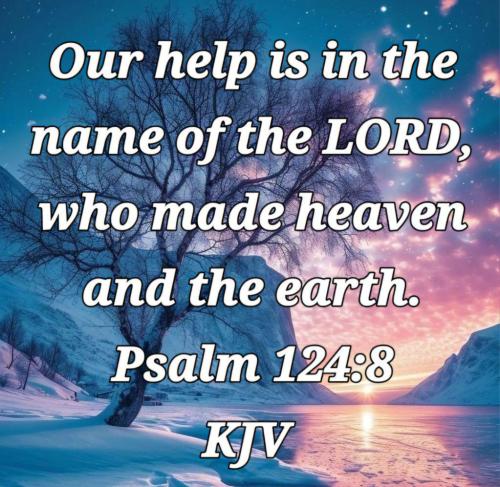 8c88f23f-8412-488a-b33d-a0b41732a4d7