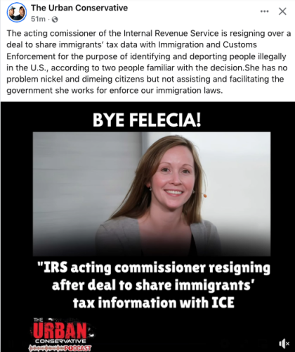 Screen Shot 2025-04-08 at 7.15.17 PM