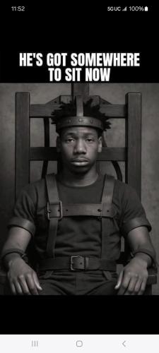 Screenshot_20250423_115236_Facebook