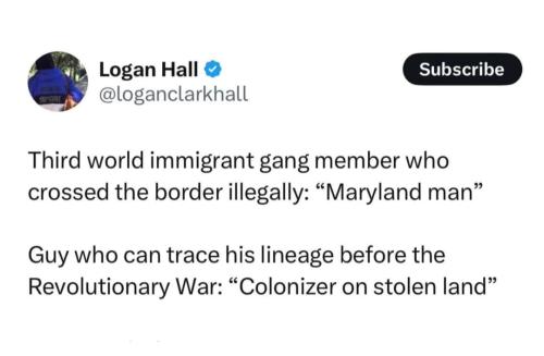 Screenshot_20250416_110227_Instagram