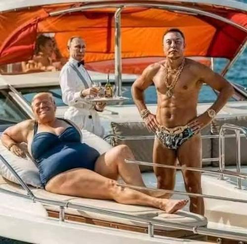 FB_IMG_1745083432837