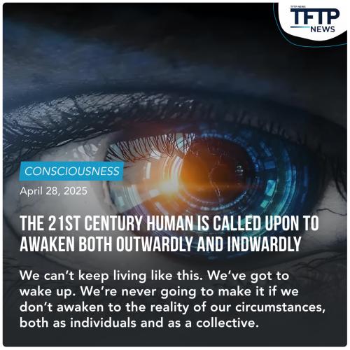 photo_2025-04-28_17-48-55